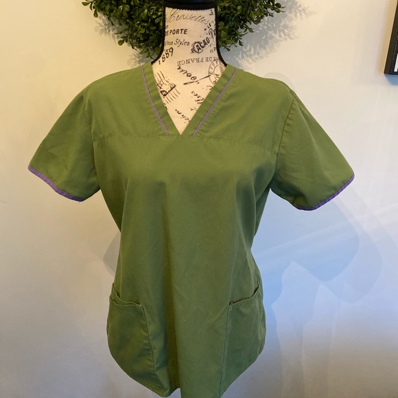đź’“Scrubs 3/$15 SB Scrubs Sz S